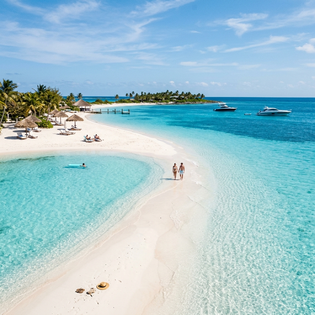 Bahamas