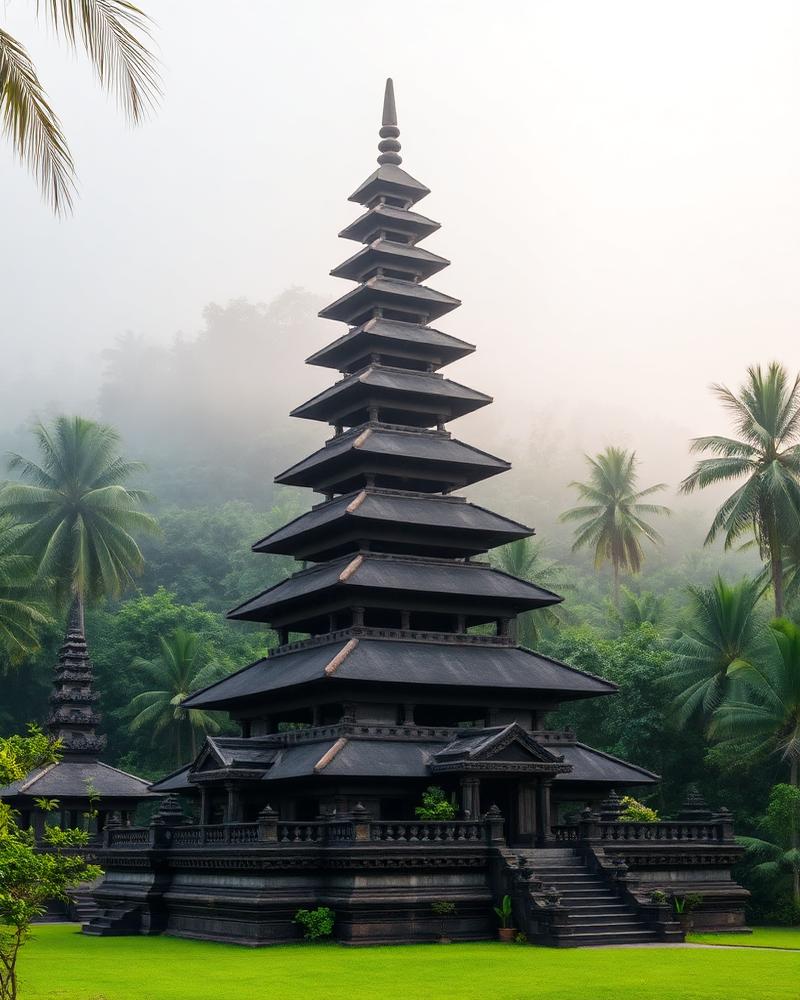 Bali, Indonesia