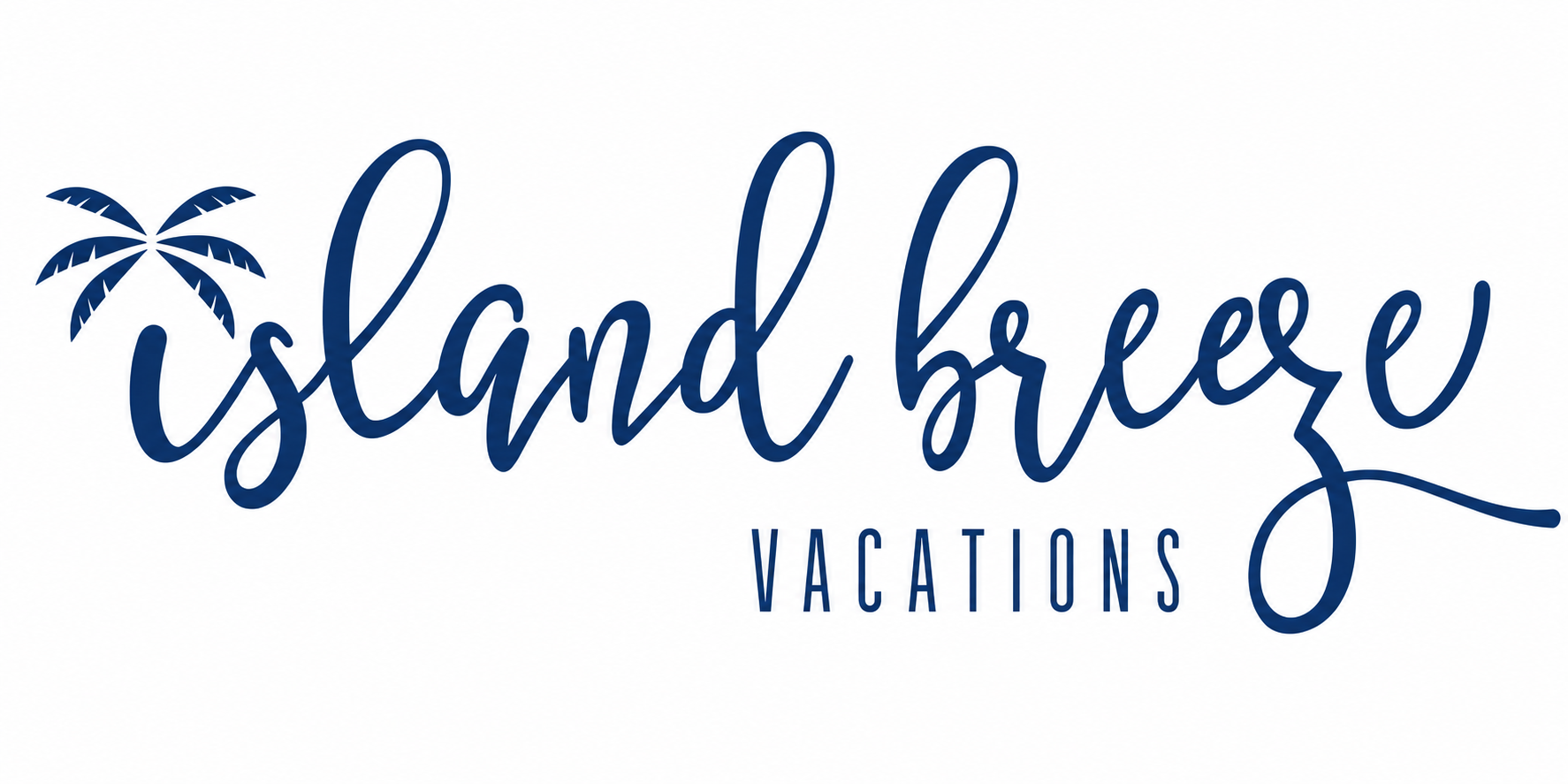Island Breeze Vacations