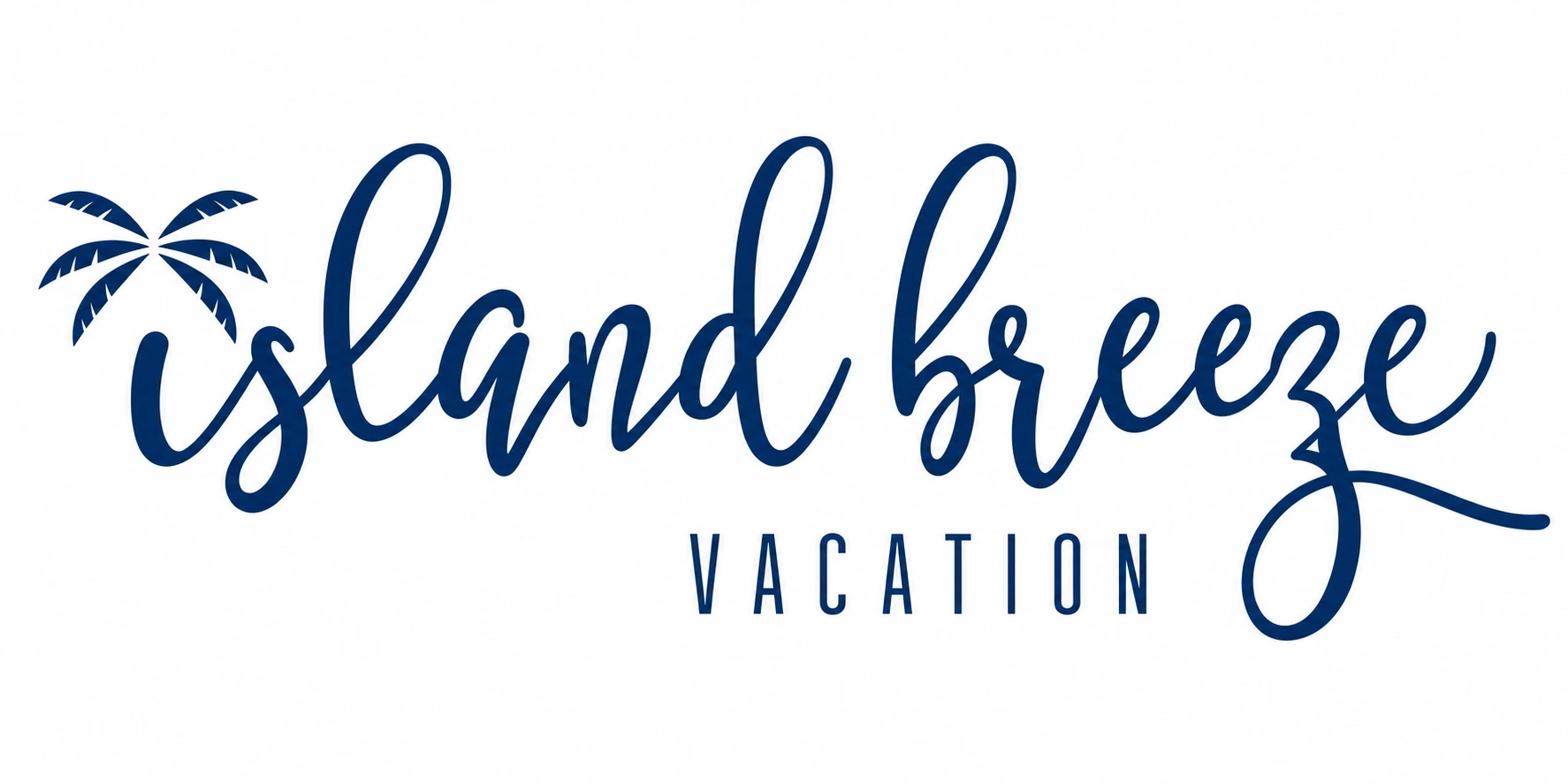 Island Breeze Vacations
