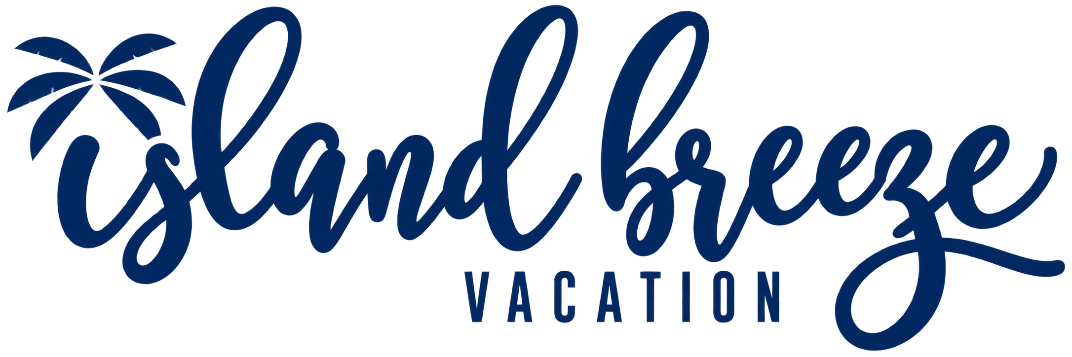 Island Breeze Vacation
